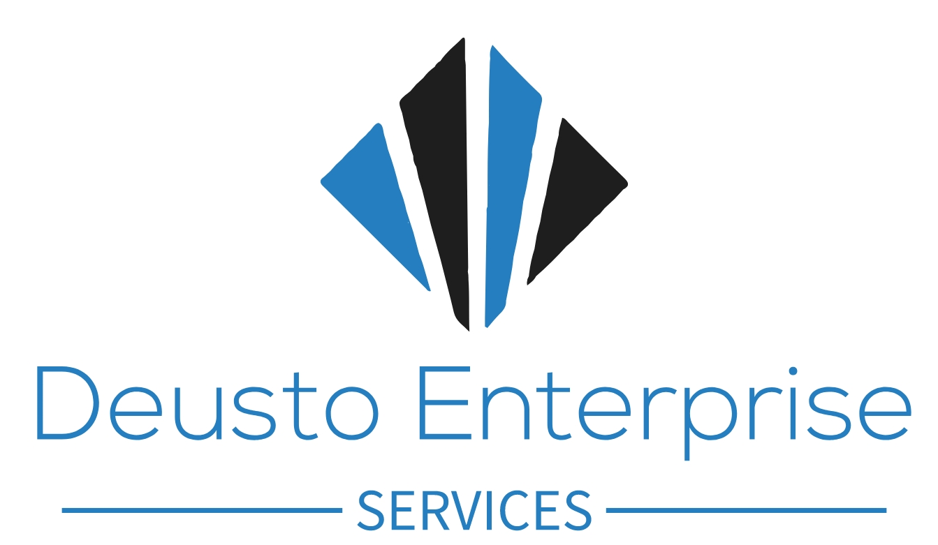 Deusto Enterprise Services